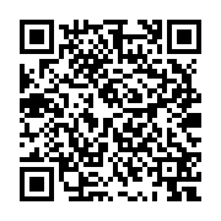 QR code for 8YEZ223