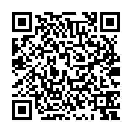 QR code for 8YEZ386