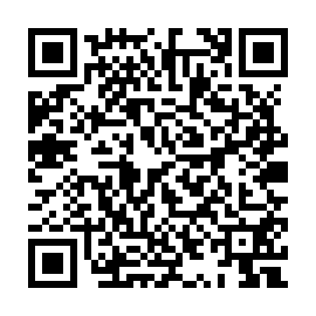 QR code for 8YEZ509