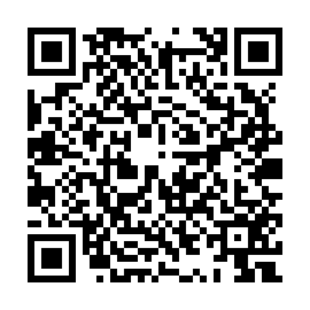 QR code for 8YEZ563