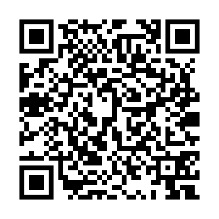 QR code for 8YEZ704