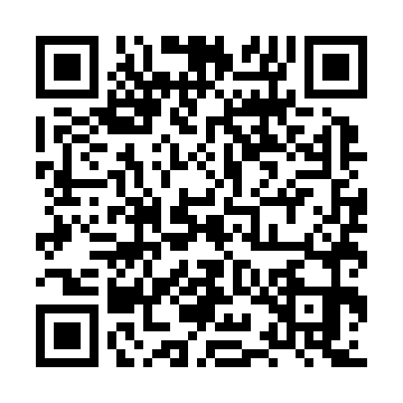 QR code for 8YEZ718