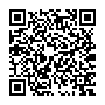 QR code for 8YEZ729