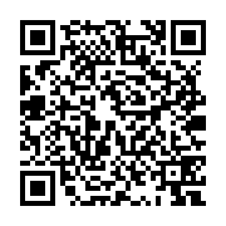 QR code for 8YEZ798