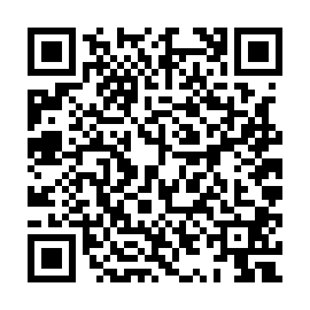 QR code for 8YFA001