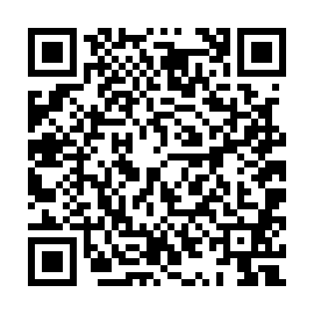 QR code for 8YFA809