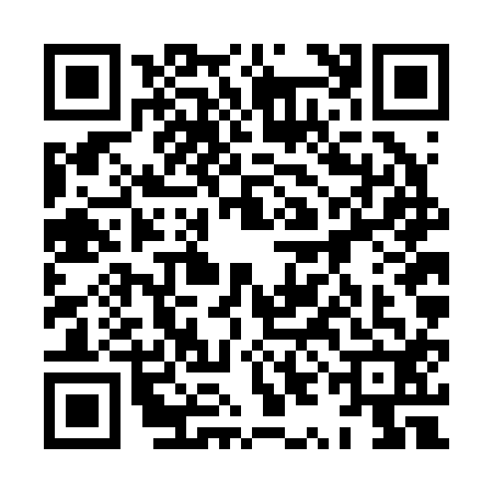 QR code for 8YFB126