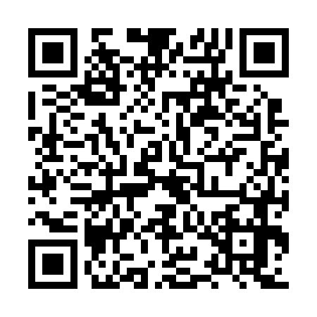 QR code for 8YFB770