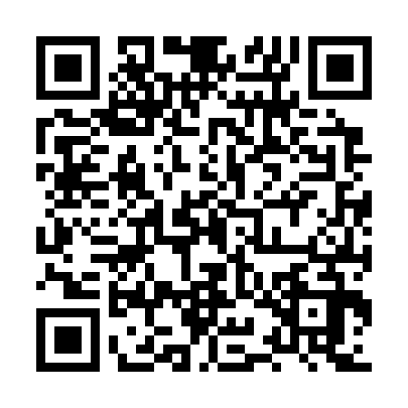 QR code for 8YFC325