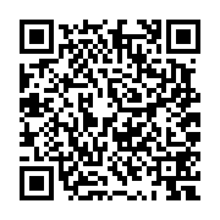 QR code for 8YFD585