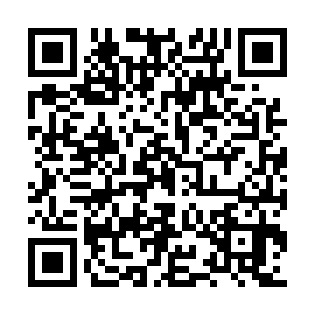 QR code for 8YFE300