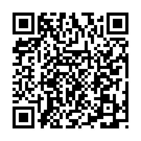 QR code for 8YFE395