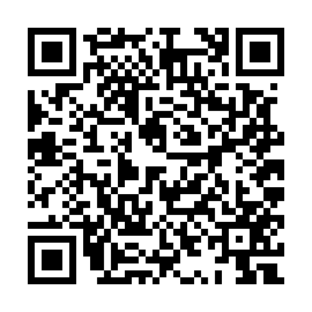 QR code for 8YFE577
