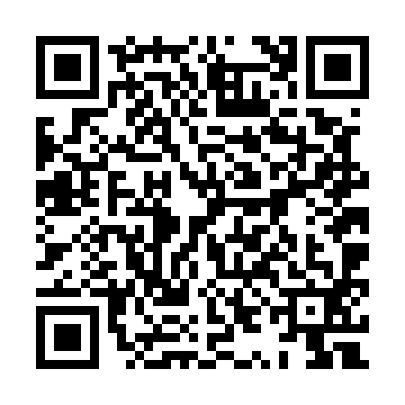 QR code for 8YFE923