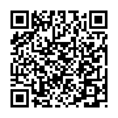 QR code for 8YFF402