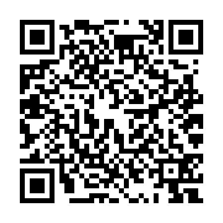 QR code for 8YFG320