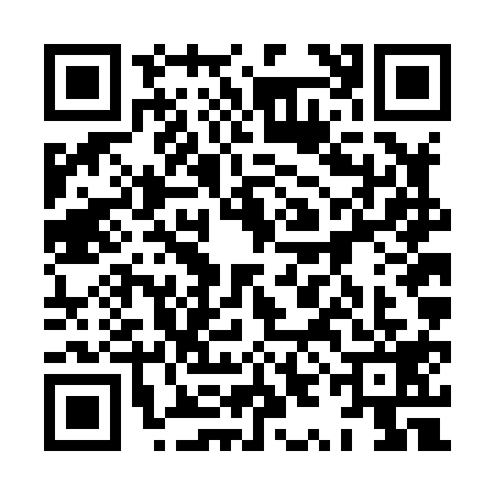 QR code for 8YFH196