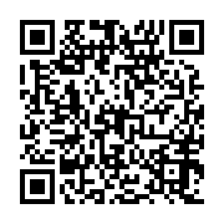 QR code for 8YFH523