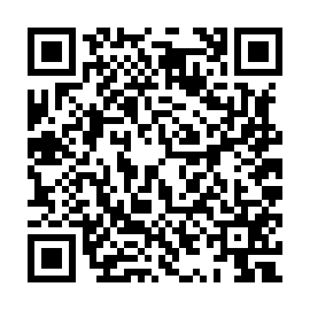 QR code for 8YFH555