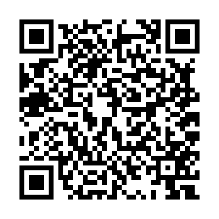 QR code for 8YFH576