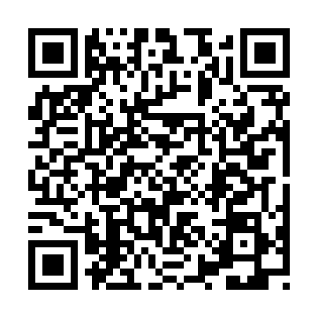 QR code for 8YFH587