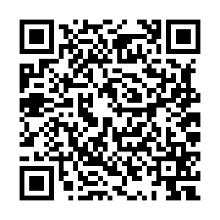 QR code for 8YFH654