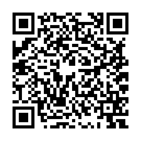 QR code for 8YFH658