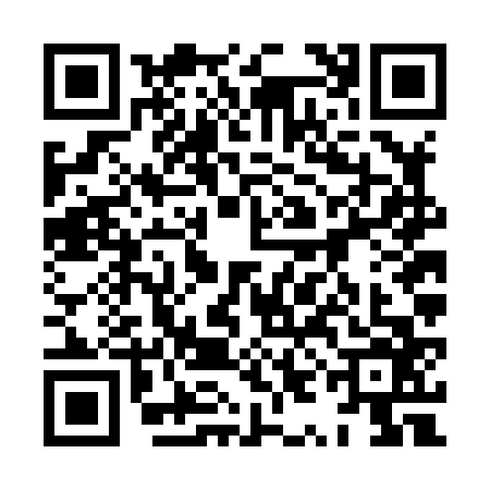 QR code for 8YFH662