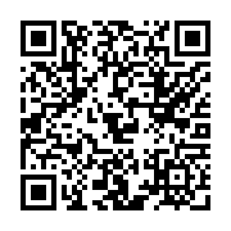 QR code for 8YFH663