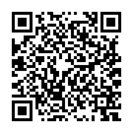 QR code for 8YFH664