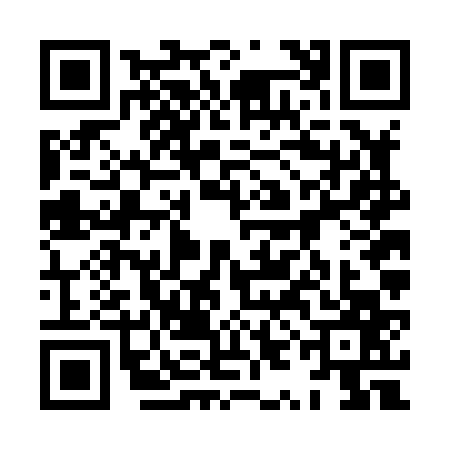 QR code for 8YFH676