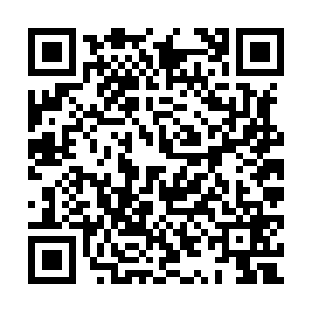 QR code for 8YFH695