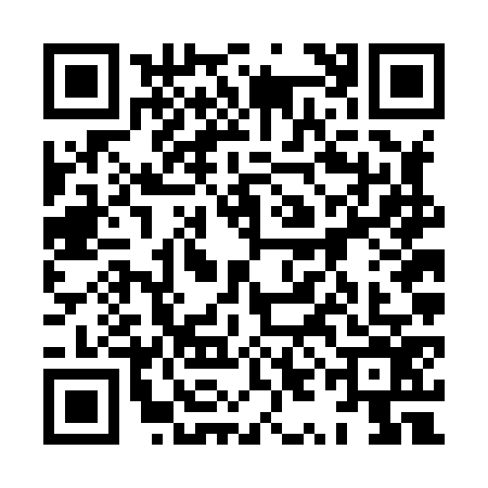 QR code for 8YFH764