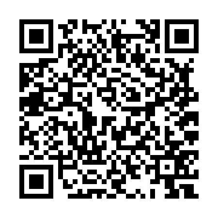 QR code for 8YFH776