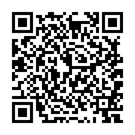 QR code for 8YFH802