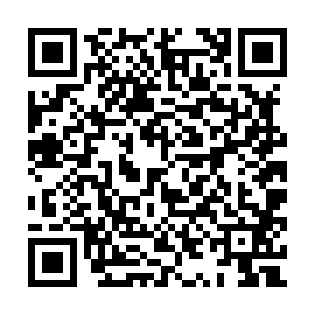 QR code for 8YFH826