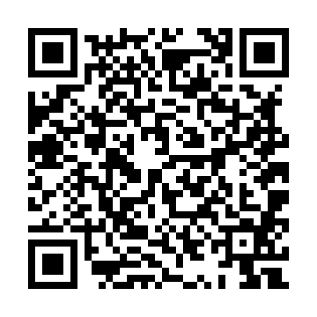 QR code for 8YFH848
