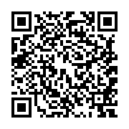 QR code for 8YFH880