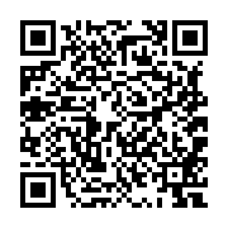 QR code for 8YFH894