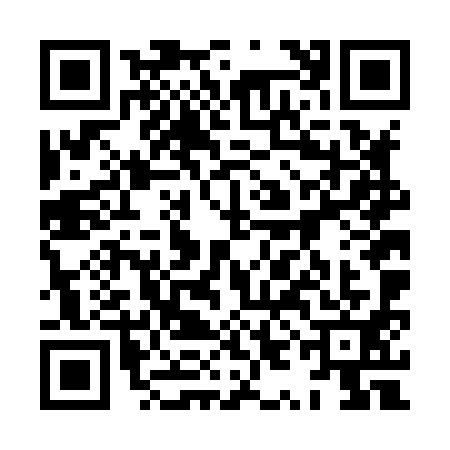 QR code for 8YFH919