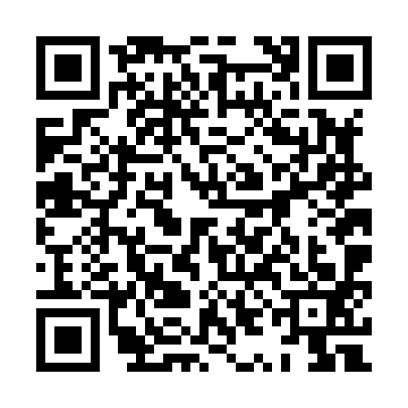 QR code for 8YFH937