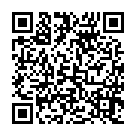 QR code for 8YFH941