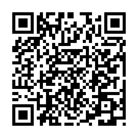 QR code for 8YFJ000
