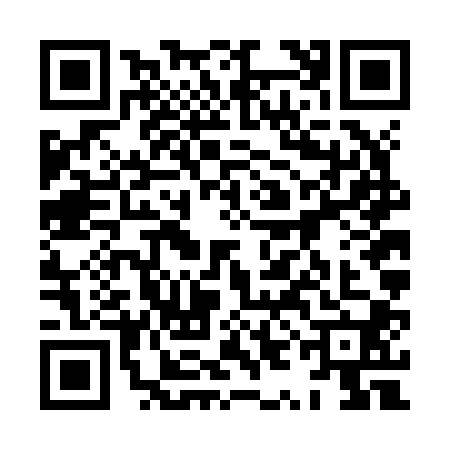 QR code for 8YFJ006