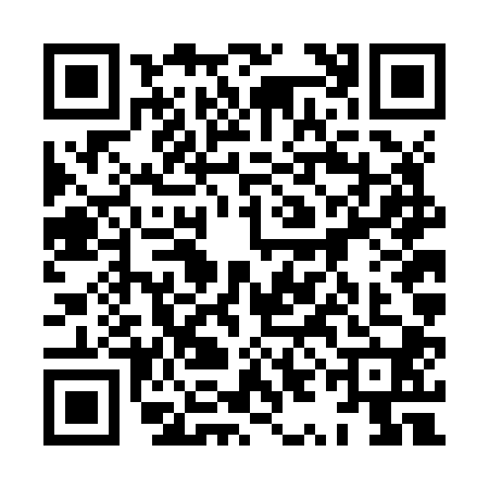 QR code for 8YFJ008