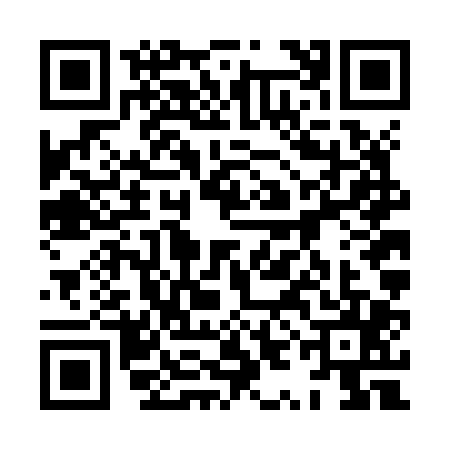 QR code for 8YFJ059