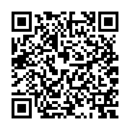 QR code for 8YFJ109