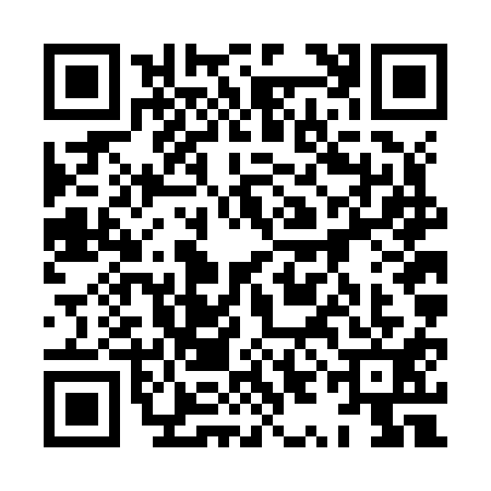 QR code for 8YFJ114