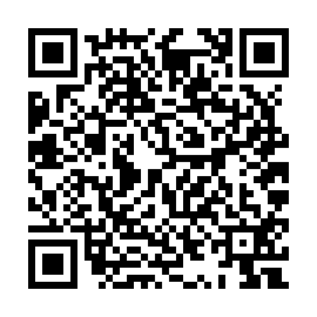 QR code for 8YFJ126