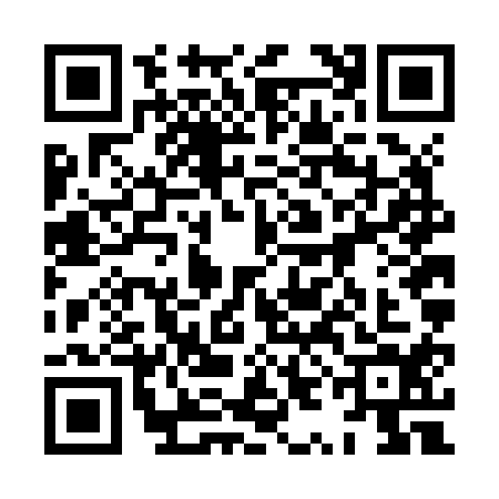 QR code for 8YFJ148